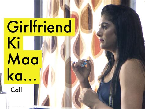 girlfriend ki maa ki chudai|Girlfriend ki soteli maa ko mast chudai jab akeli yoga karte hai .